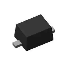 MM3Z62VB Fairchild Semiconductor
